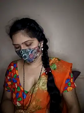 Bagi-Sexy online show from March 2025 06:12:02 PM