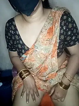 Bagi-Sexy online show from September 2025 10:57:02 PM