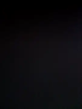 crisssalazar online show from February 2025 09:01:02 PM