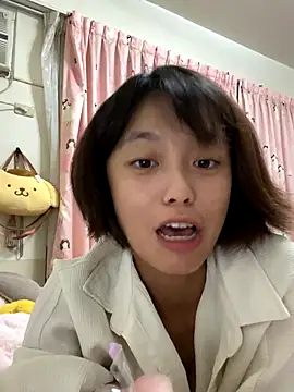 ladypaggy online show from September 2025 03:22:02 PM