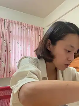 ladypaggy online show from December 2025 07:59:02 AM