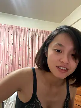 ladypaggy online show from January 2026 05:26:01 PM