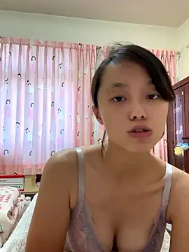 ladypaggy online show from January 2026 06:19:01 AM