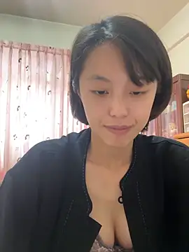 ladypaggy online show from April 2026 07:06:01 AM