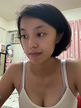 ladypaggy online show from June 2026 03:18:01 PM