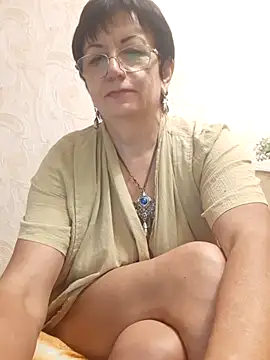 Lota5821 online show from November 2025 01:39:02 AM