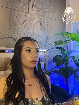 Snapshot of i_sabella_25 chatting on April 2026 06:31:02 AM i sabella 25 online show from April 2026 06:31:02 AM