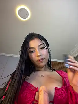 Snapshot of i_sabella_25 chatting on April 2026 05:52:01 AM i sabella 25 online show from April 2026 05:52:01 AM