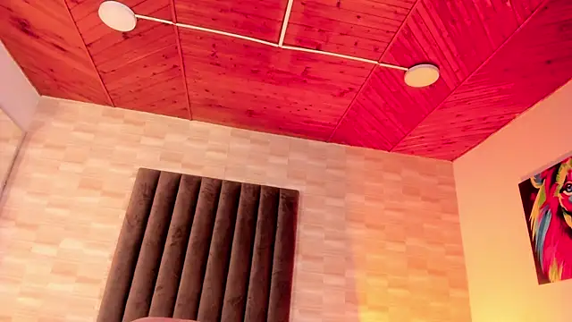 LIa Bakeer online show from October 2025 12:01:02 PM