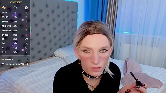 Limon chik online show from March 2025 10:06:02 PM