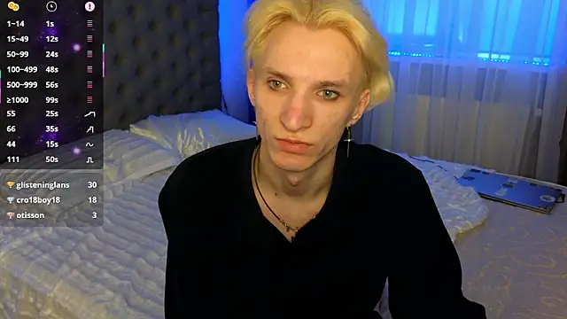 Limon chik online show from March 2025 09:24:02 AM