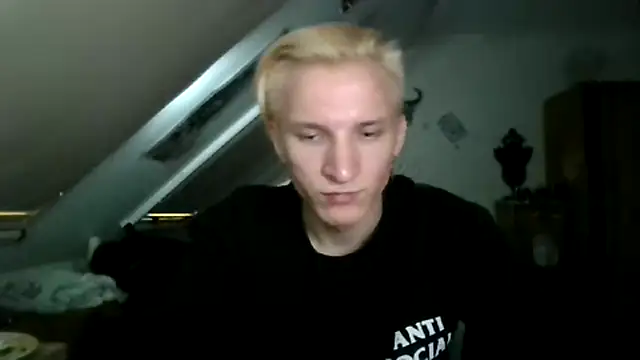 Limon chik online show from October 2025 09:07:02 AM