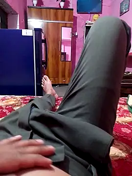 Snapshot of Rahulrana893 chatting on April 2026 04:09:01 PM Rahulrana893 online show from April 2026 04:09:01 PM