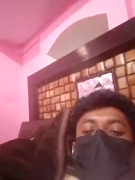 Snapshot of Rahulrana893 chatting on May 2026 09:58:02 AM Rahulrana893 online show from May 2026 09:58:02 AM