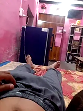 Snapshot of Rahulrana893 chatting on May 2026 12:04:01 AM Rahulrana893 online show from May 2026 12:04:01 AM