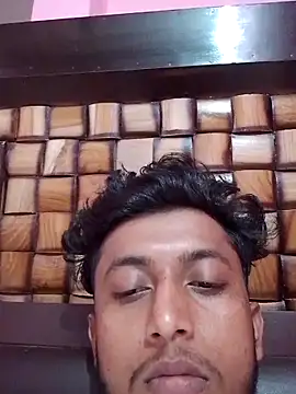Snapshot of Rahulrana893 chatting on May 2026 09:59:02 AM Rahulrana893 online show from May 2026 09:59:02 AM
