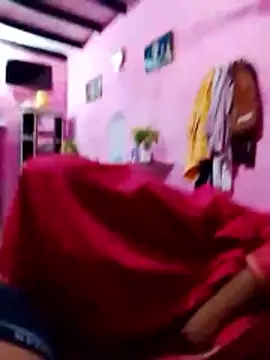 Snapshot of Rahulrana893 chatting on May 2026 04:15:02 PM Rahulrana893 online show from May 2026 04:15:02 PM
