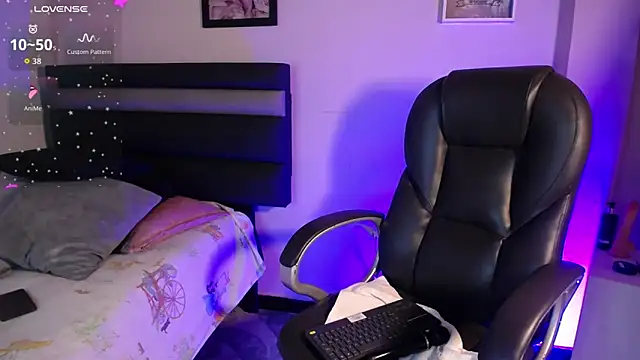 Oriana gh online show from September 2025 03:30:02 AM