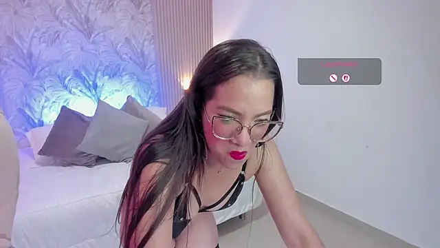 Snapshot of rachell_wiliams chatting on March 2025 08:26:02 PM rachell wiliams online show from March 2025 08:26:02 PM