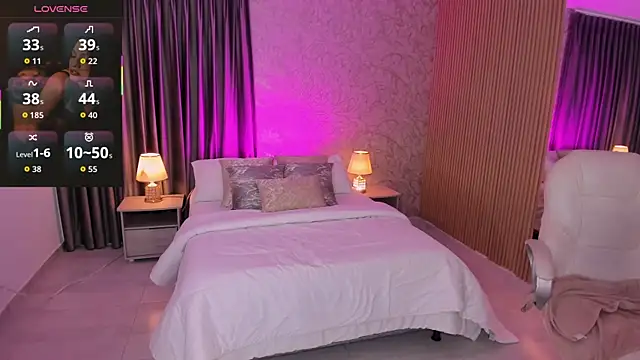 Snapshot of rachell_wiliams chatting on December 2025 11:08:02 AM rachell wiliams online show from December 2025 11:08:02 AM