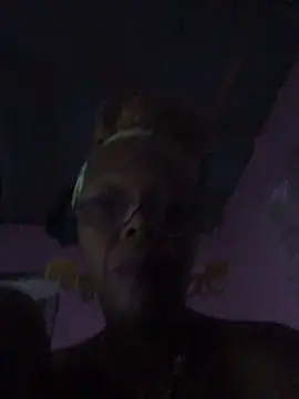 Ladyzee25 online show from November 2025 08:20:02 AM