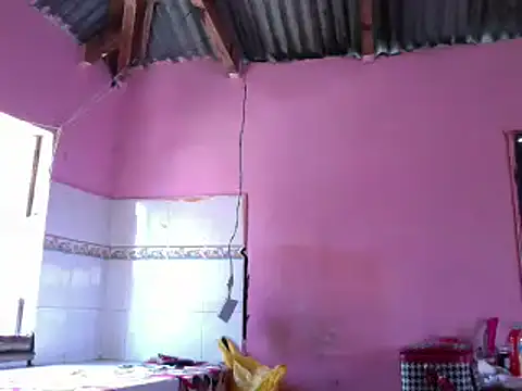 Ladyzee25 online show from March 2026 03:17:01 PM