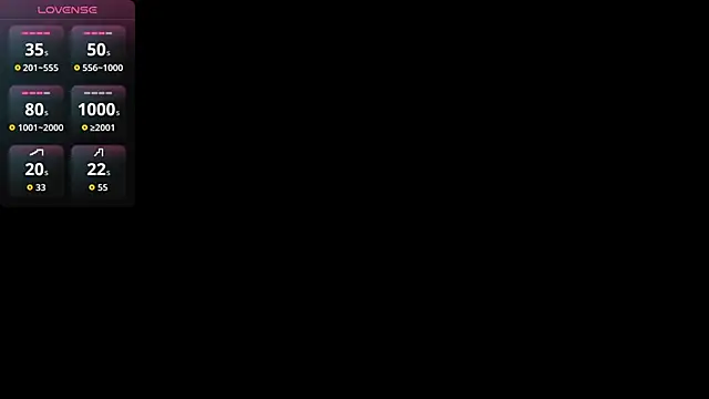 Snapshot of AmityDilley chatting on October 2025 06:12:01 AM AmityDilley online show from October 2025 06:12:01 AM