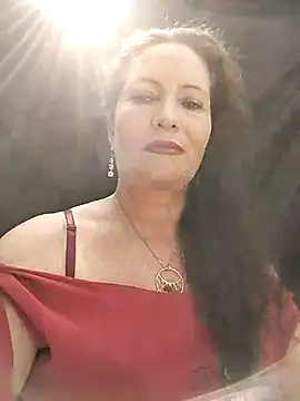 Snapshot of Sexy-Woman-Mature chatting on March 2025 07:39:01 PM Sexy-Woman-Mature online show from March 2025 07:39:01 PM