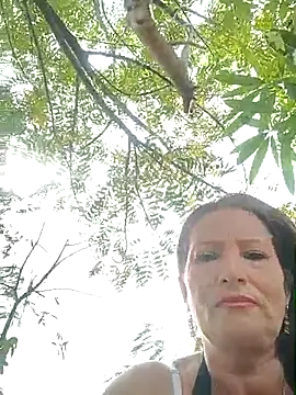 Snapshot of Sexy-Woman-Mature chatting on March 2025 07:58:02 PM Sexy-Woman-Mature online show from March 2025 07:58:02 PM