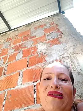Snapshot of Sexy-Woman-Mature chatting on September 2025 01:25:02 PM Sexy-Woman-Mature online show from September 2025 01:25:02 PM
