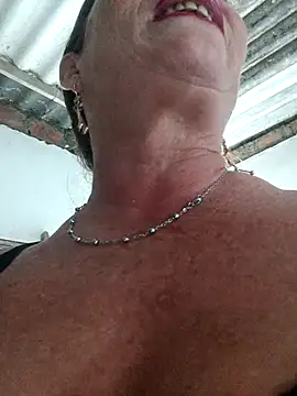Snapshot of Sexy-Woman-Mature chatting on October 2025 07:09:02 PM Sexy-Woman-Mature online show from October 2025 07:09:02 PM