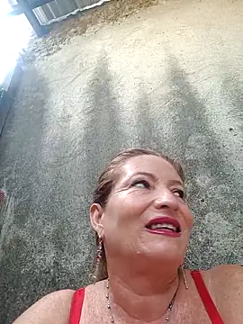 Snapshot of Sexy-Woman-Mature chatting on October 2025 01:07:01 PM Sexy-Woman-Mature online show from October 2025 01:07:01 PM