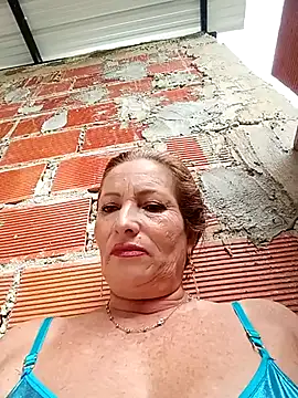 Snapshot of Sexy-Woman-Mature chatting on October 2025 01:19:01 PM Sexy-Woman-Mature online show from October 2025 01:19:01 PM