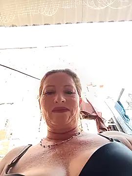 Snapshot of Sexy-Woman-Mature chatting on October 2025 02:18:02 PM Sexy-Woman-Mature online show from October 2025 02:18:02 PM