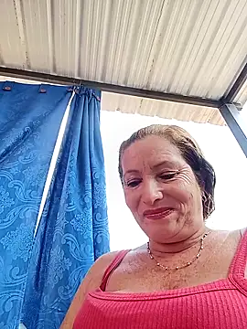 Sexy-Woman-Mature online show from March 2026 01:50:01 PM