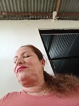 Sexy-Woman-Mature online show from June 2026 01:03:01 PM