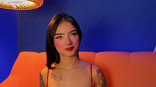 Snapshot of PeytonReeds chatting on March 2025 11:58:02 AM PeytonReeds online show from March 2025 11:58:02 AM