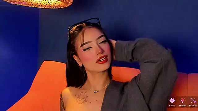 Snapshot of PeytonReeds chatting on March 2025 12:01:02 PM PeytonReeds online show from March 2025 12:01:02 PM