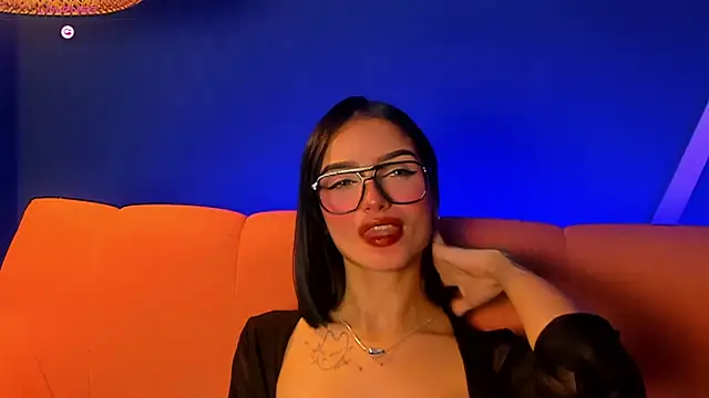 Snapshot of PeytonReeds chatting on March 2025 06:29:01 PM PeytonReeds online show from March 2025 06:29:01 PM