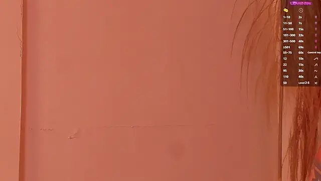 PeytonReeds online show from December 2025 01:48:02 AM