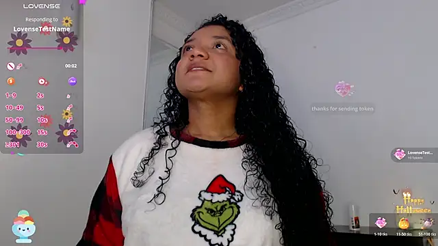 Snapshot of victtoria_cane63 chatting on October 2025 10:32:02 PM victtoria cane63 online show from October 2025 10:32:02 PM