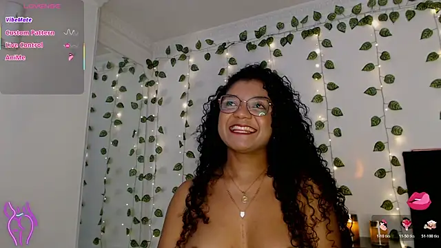 victtoria cane63 online show from March 2026 02:50:01 AM
