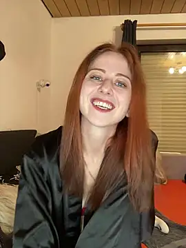 SweetSeraphine online show from March 2025 05:08:02 PM