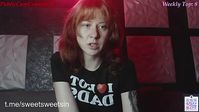 Snapshot of SweetSeraphine chatting on June 2026 10:08:02 PM SweetSeraphine online show from June 2026 10:08:02 PM