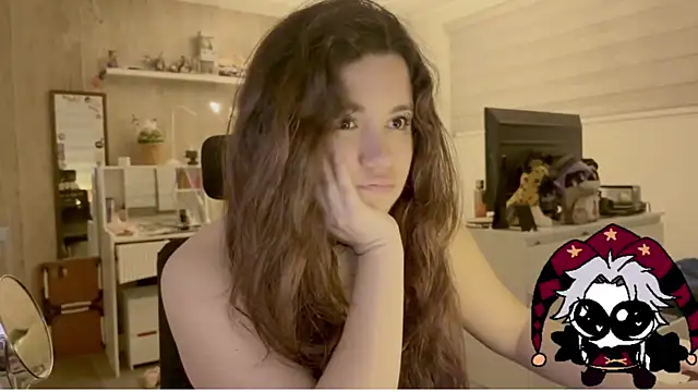 Piolapk online show from August 2026 01:18:01 AM