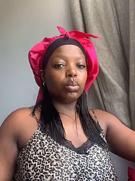 Snapshot of Scotyyxxxxx chatting on February 2026 08:48:02 AM Scotyyxxxxx online show from February 2026 08:48:02 AM