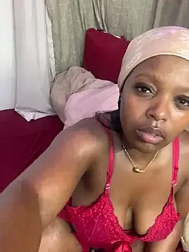 Snapshot of Scotyyxxxxx chatting on February 2026 06:28:02 PM Scotyyxxxxx online show from February 2026 06:28:02 PM