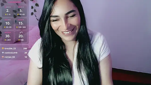 Snapshot of luna_lgomez_ chatting on March 2025 02:15:02 PM luna lgomez  online show from March 2025 02:15:02 PM