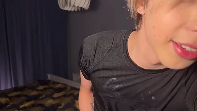 ciaoalex online show from March 2025 06:07:01 PM