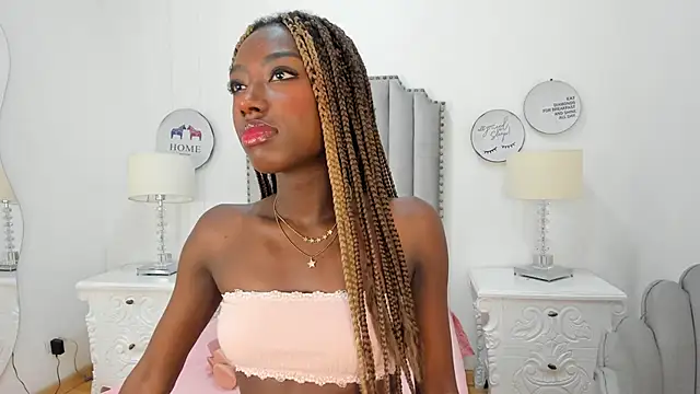 Snapshot of SamantaMarquez chatting on September 2025 07:51:02 PM SamantaMarquez online show from September 2025 07:51:02 PM